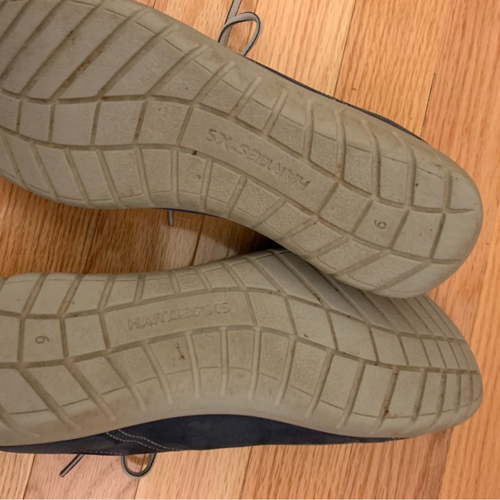 Hartjes shoes - Picture 5 of 8